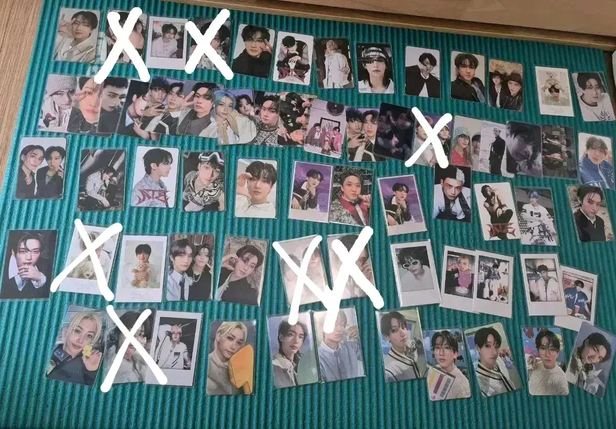 thumbnail-1
